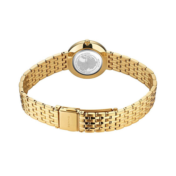 Classic 19126-734