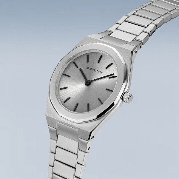 Classic 19632-700