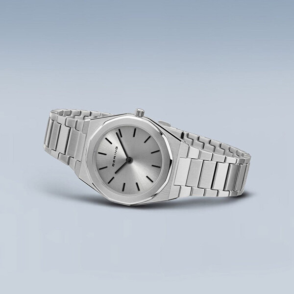Classic 19632-700