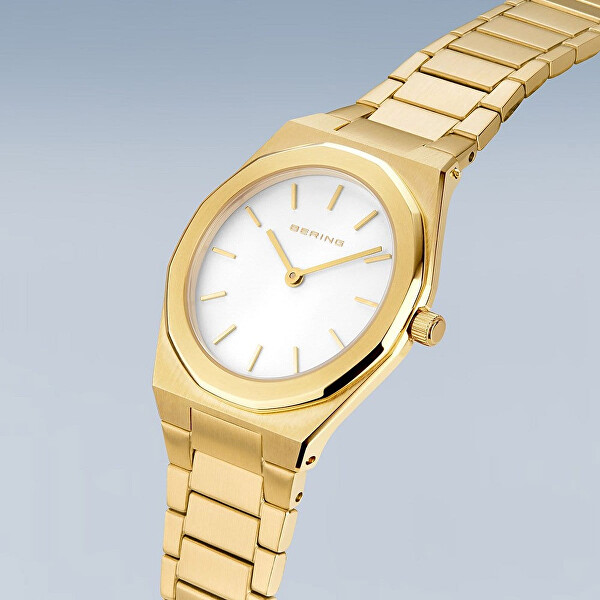 Classic 19632-730