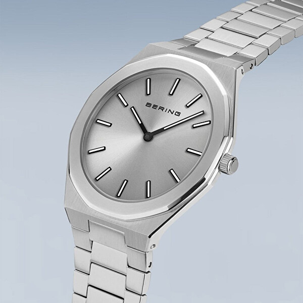 Classic 19641-700