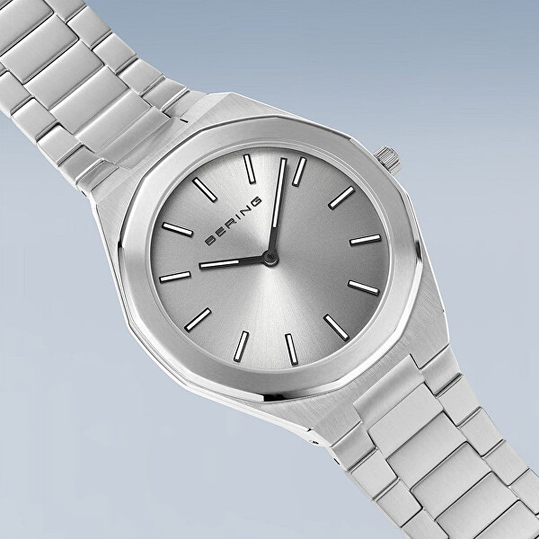 Classic 19641-700