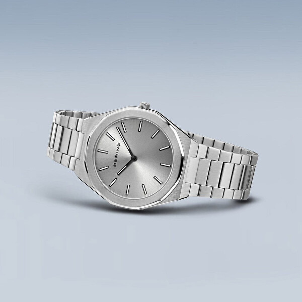 Classic 19641-700