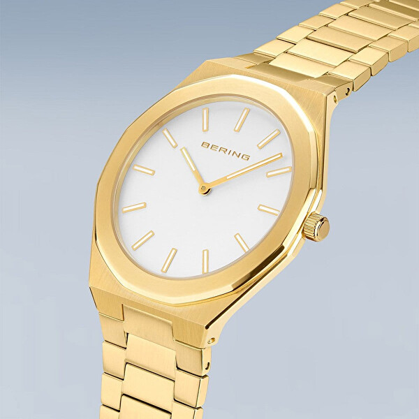 Classic 19641-730
