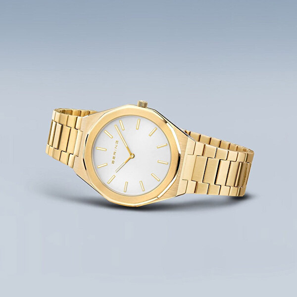 Classic 19641-730