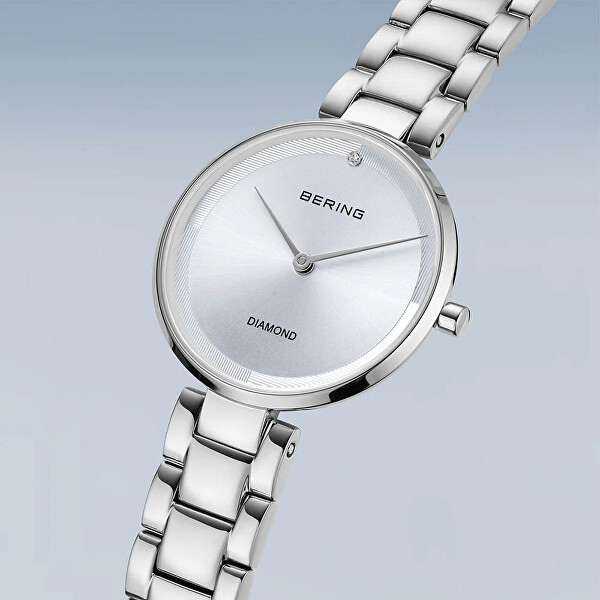 Classic Diamond 17529-700