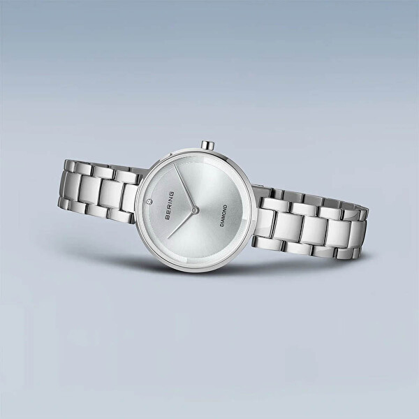 Classic Diamond 17529-700