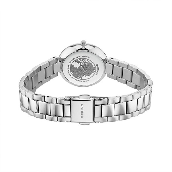 Classic Diamond 17529-700