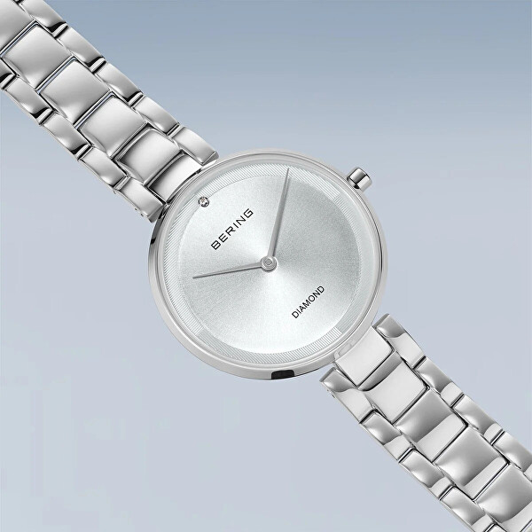 Classic Diamond 17529-700