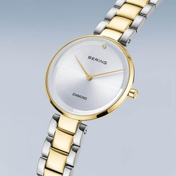 Classic Diamond 17529-710