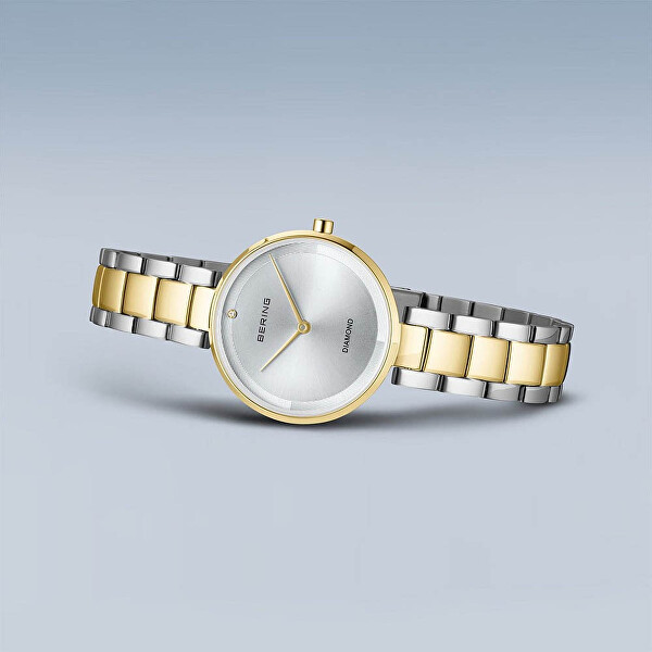 Classic Diamond 17529-710