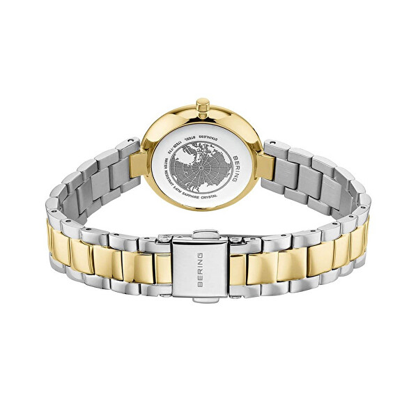 Classic Diamond 17529-710