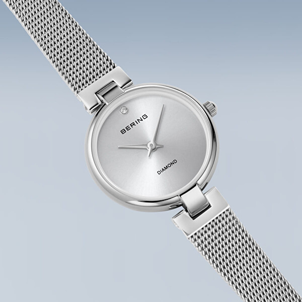 Classic Diamond 17724-000