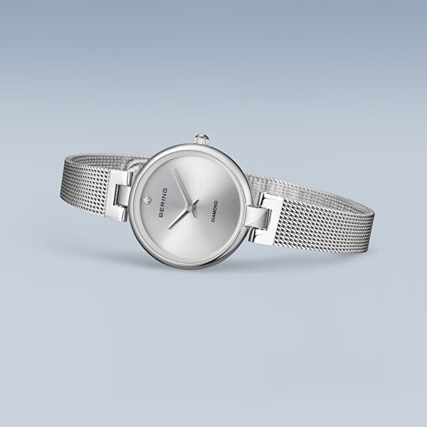 Classic Diamond 17724-000
