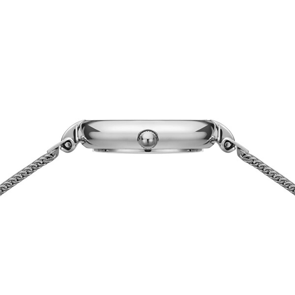Classic Diamond 17724-000