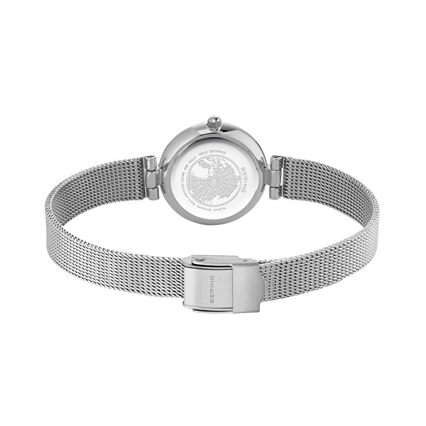 Classic Diamond 17724-000