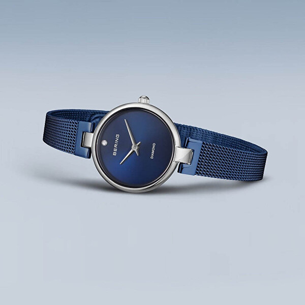 Classic Diamond 17724-307