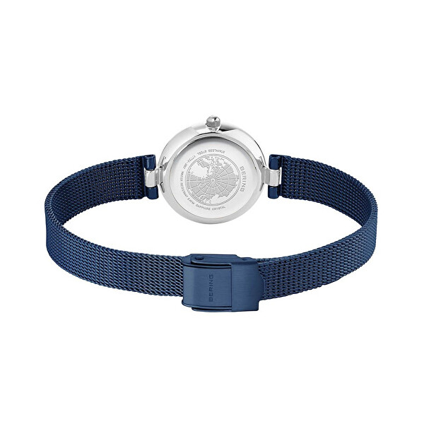 Classic Diamond 17724-307