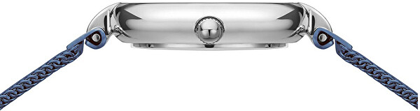 Classic Diamond 17724-307