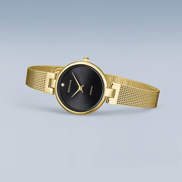Classic Diamond 17724-332