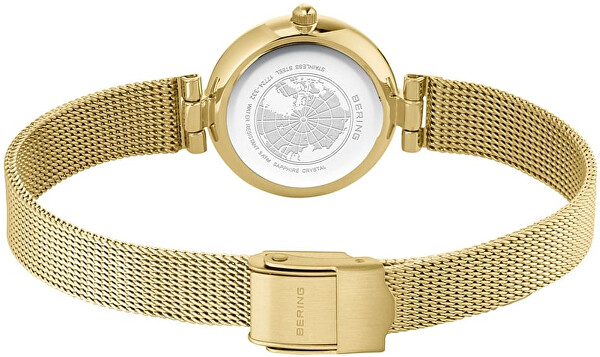 Classic Diamond 17724-332