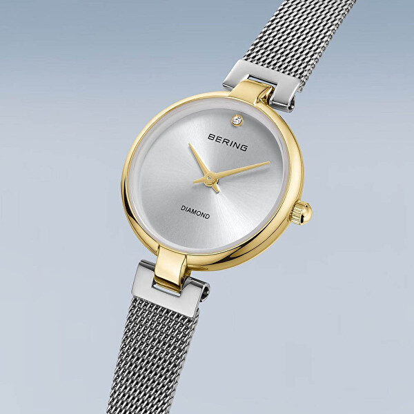 Dárkový set Classic Diamond 17724-010-GWP + náramek