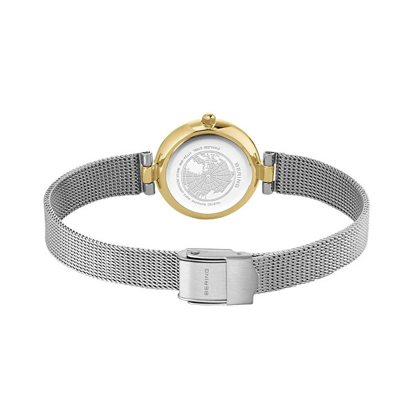 Dárkový set Classic Diamond 17724-010-GWP + náramek