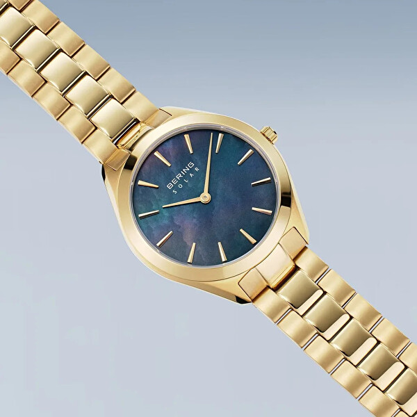 Solar 17331-732