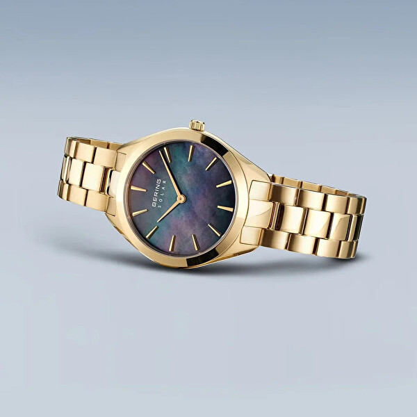 Solar 17331-732
