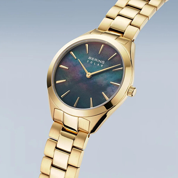 Solar 17331-732