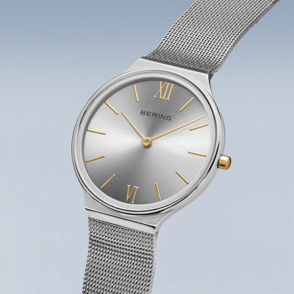 Ultra Slim 18434-010