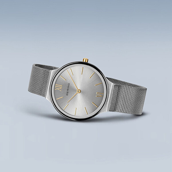Ultra Slim 18434-010