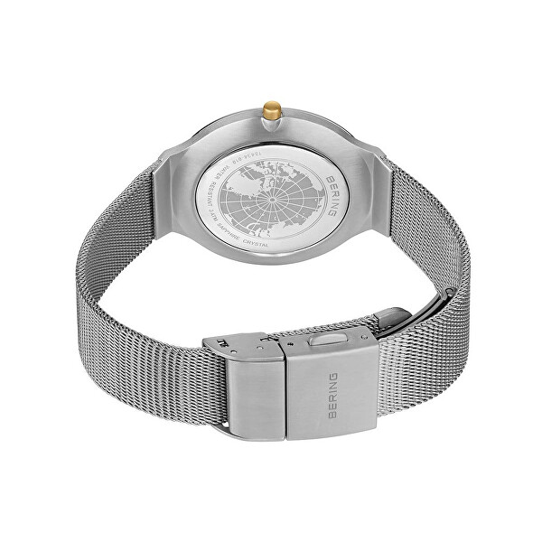 Ultra Slim 18434-010