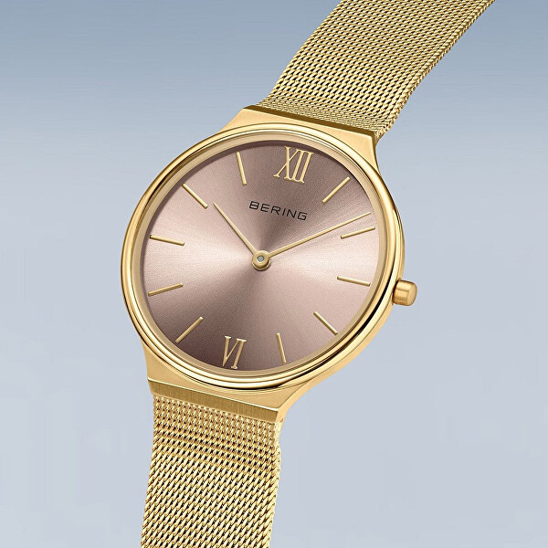 Ultra Slim 18434-336
