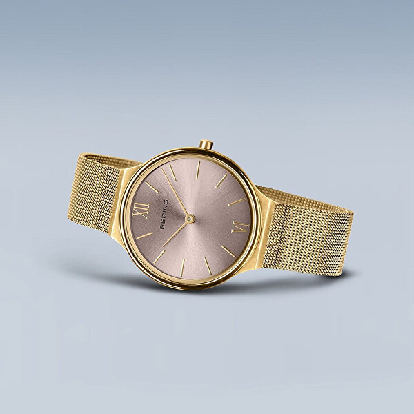 Ultra Slim 18434-336