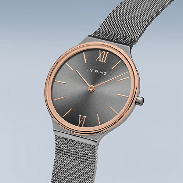 Ultra Slim 18434-369