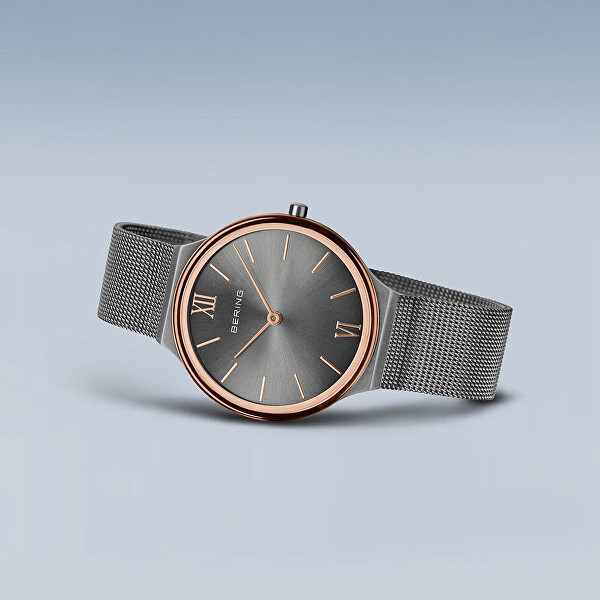 Ultra Slim 18434-369