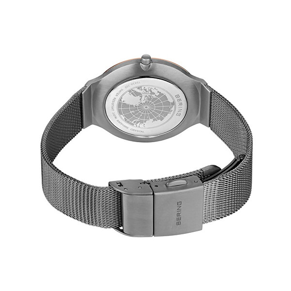 Ultra Slim 18434-369