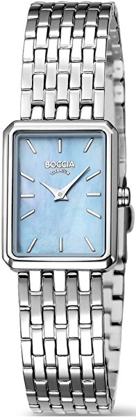 Classic 3383-01