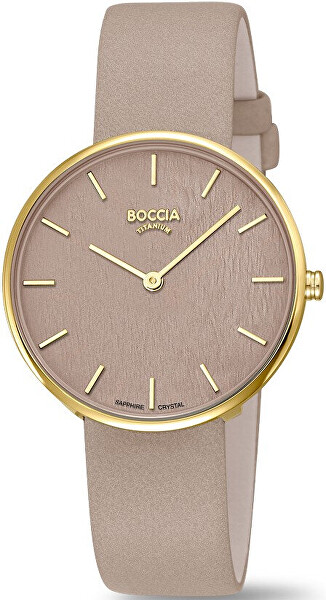 Classic 3387-01