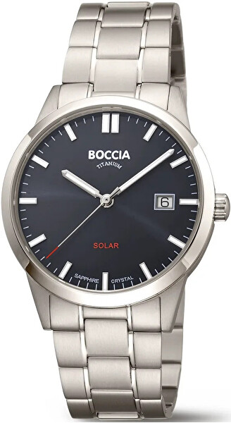 Solar 3673-02