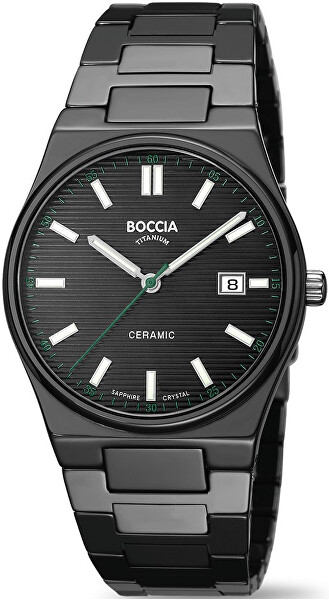 Classic Ceramic 3675-01