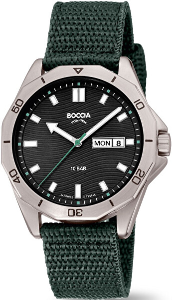 3680-02
