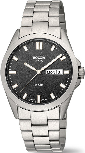 Sport 3683-02