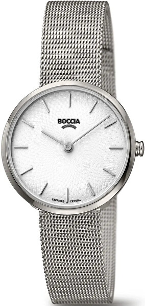 Analogové hodinky 3279-08