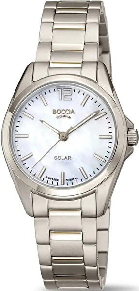 Solar 3390-01
