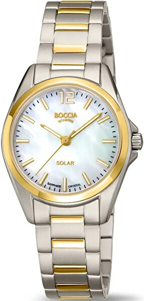 Solar 3390-02 | Vivantis.sk - Hello Gorgeous!