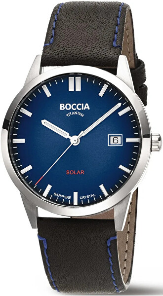 Solar 3673-01