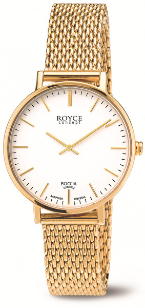 Royce 3246-11