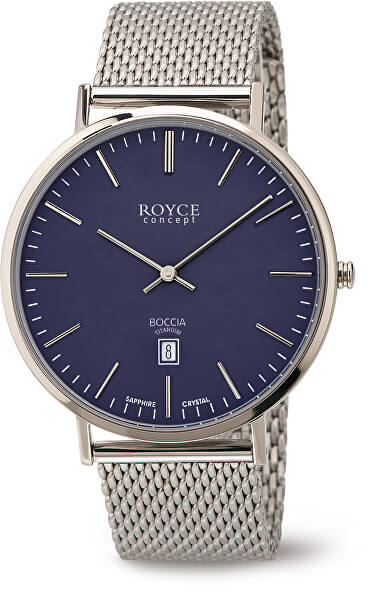 Royce 3589-13